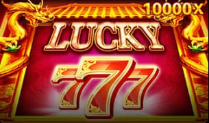 Basketball and football sports betting categories on jili58 for Philippine fans