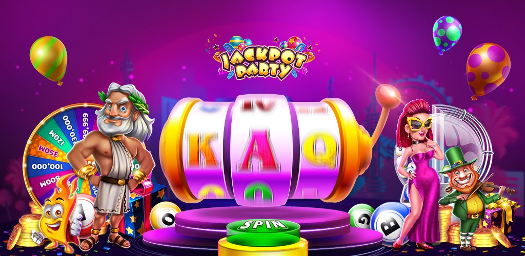 jili58 casino game lobby displayed on a Philippine smartphone screen