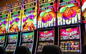 Live dealer and table games section inside jili58 Game Lobby