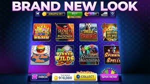 Philippine player setting up jili58 account on mobile browser for the first time