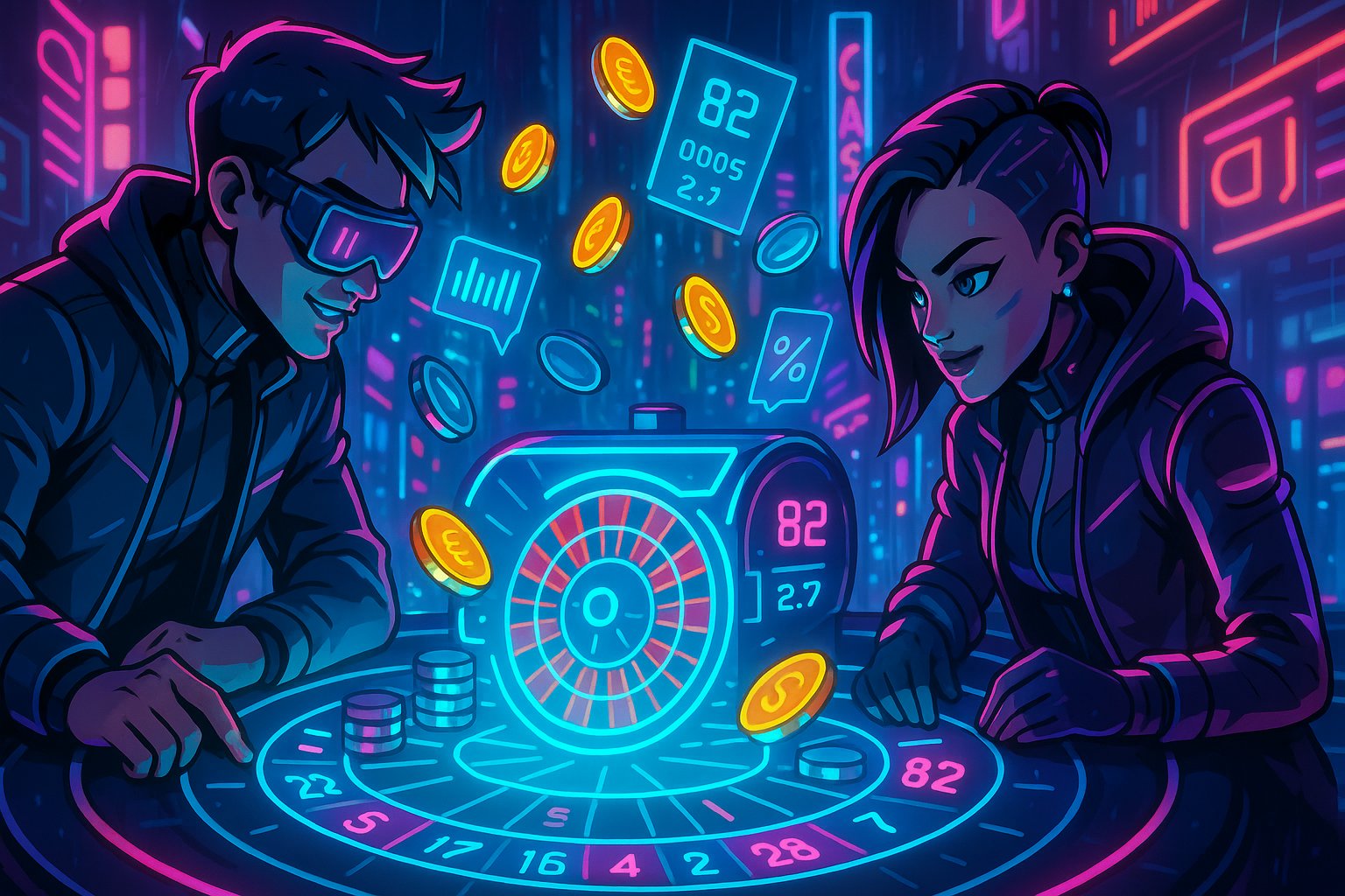 jili58 sports and casino games accessible on mobile devices in the Philippines