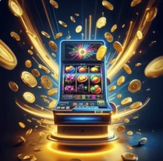 Filipino players enjoying mobile sports betting and casino games on jili58
