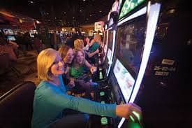jili58 online gaming platform hero banner showing sports and casino entertainment