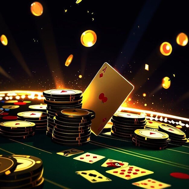 jili58 app interface showing sports betting and casino games on a Philippine smartphone